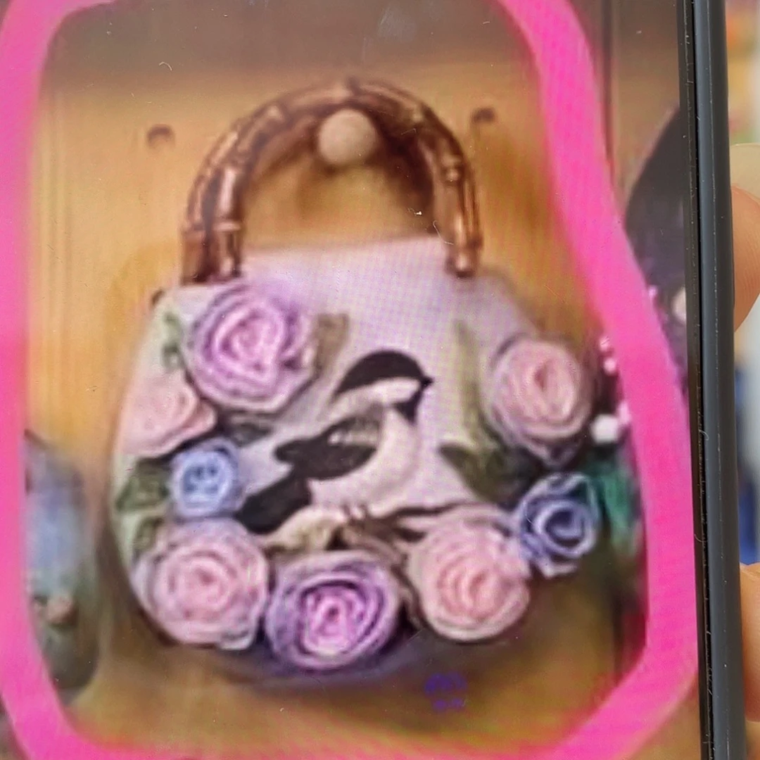 紫***曦织绣预售6小太阳6667777