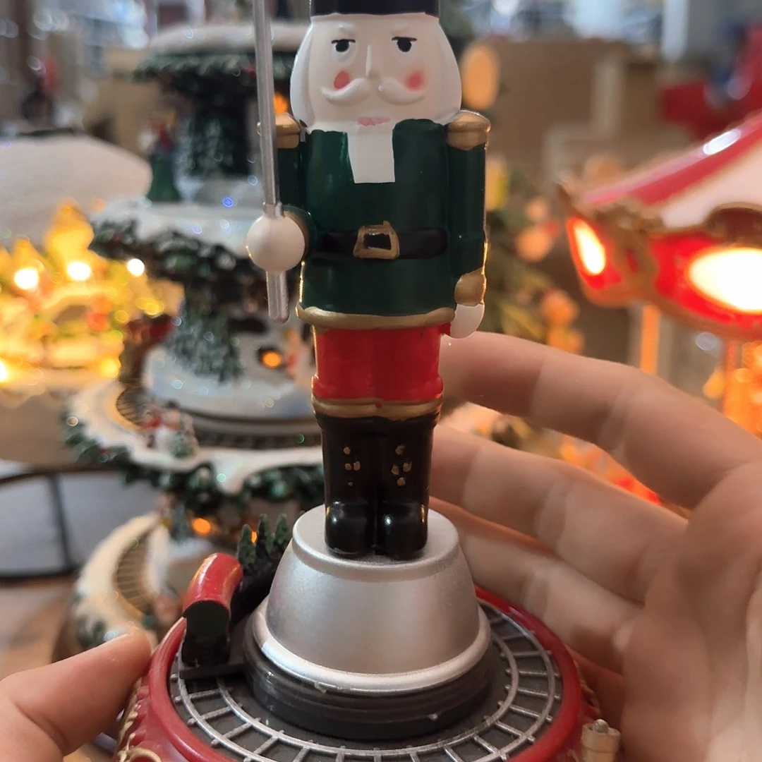 瓷片中古老货默认微瑕