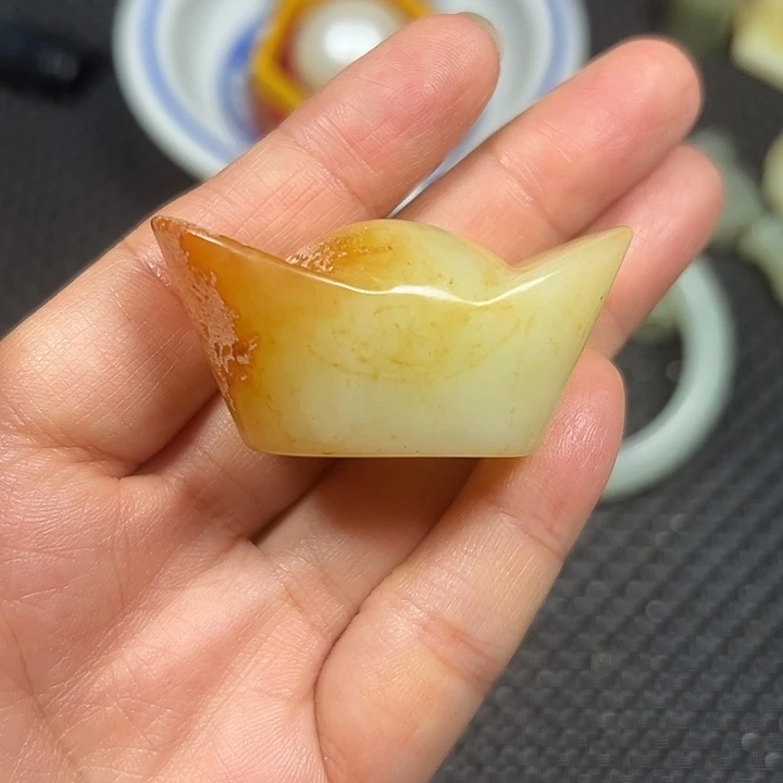 精选商品 官方链接