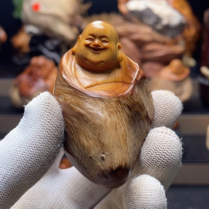 柏木（崖柏）333333333333333333