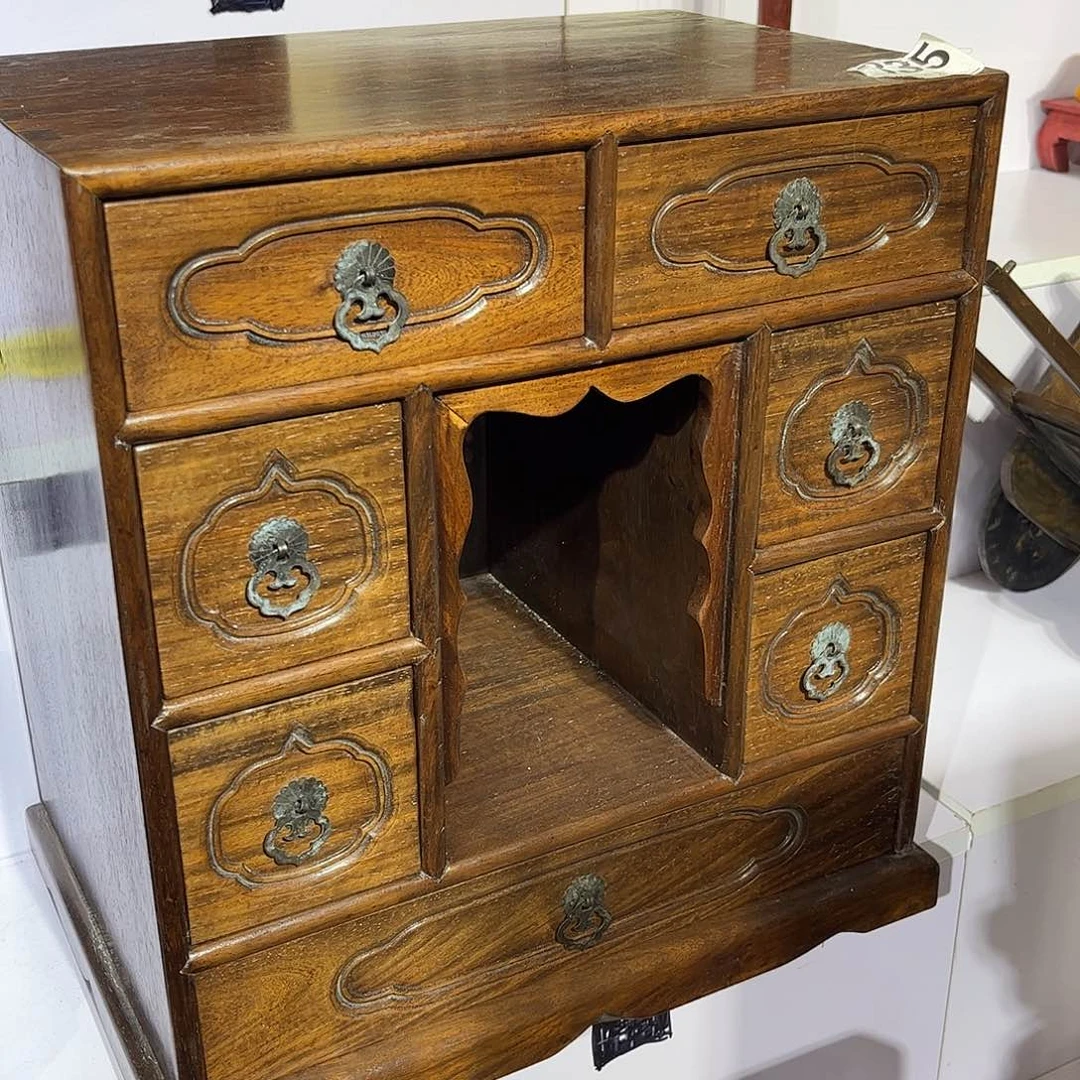 香榧木568559685685485