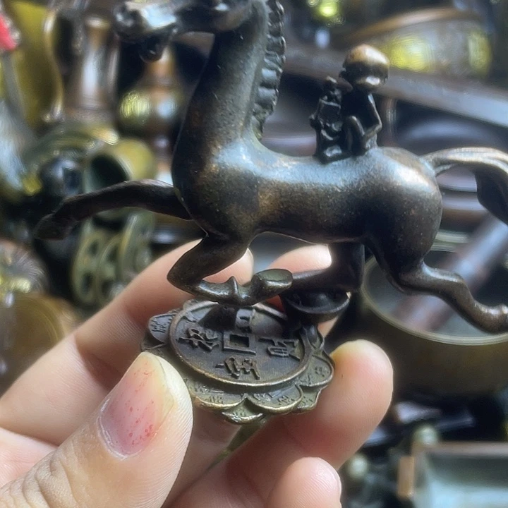 健健康康快快乐乐