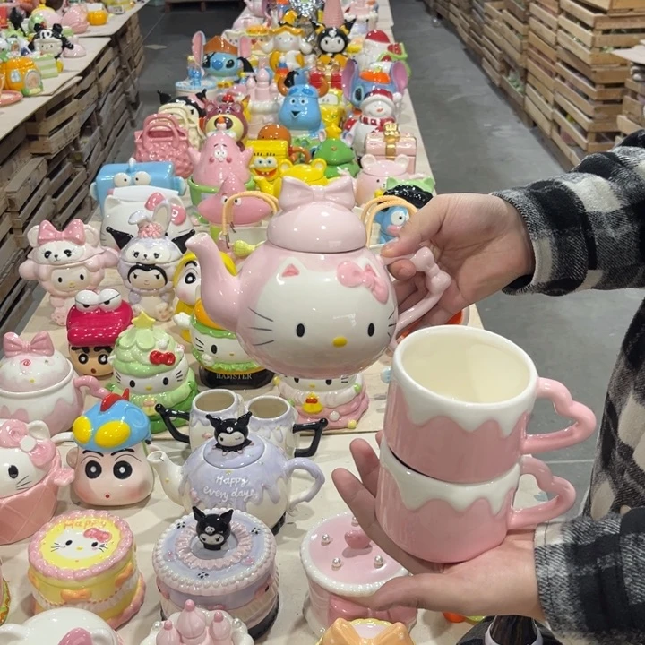 紫砂茶案我们的目标就是成为一