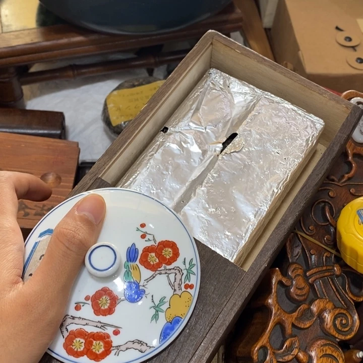 陶瓷艺术陶瓷艺术