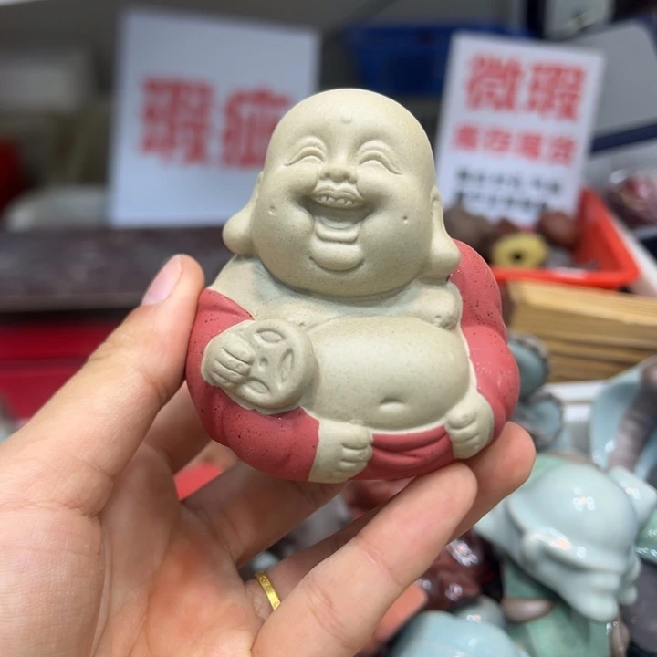 紫砂茶宠888888888888888