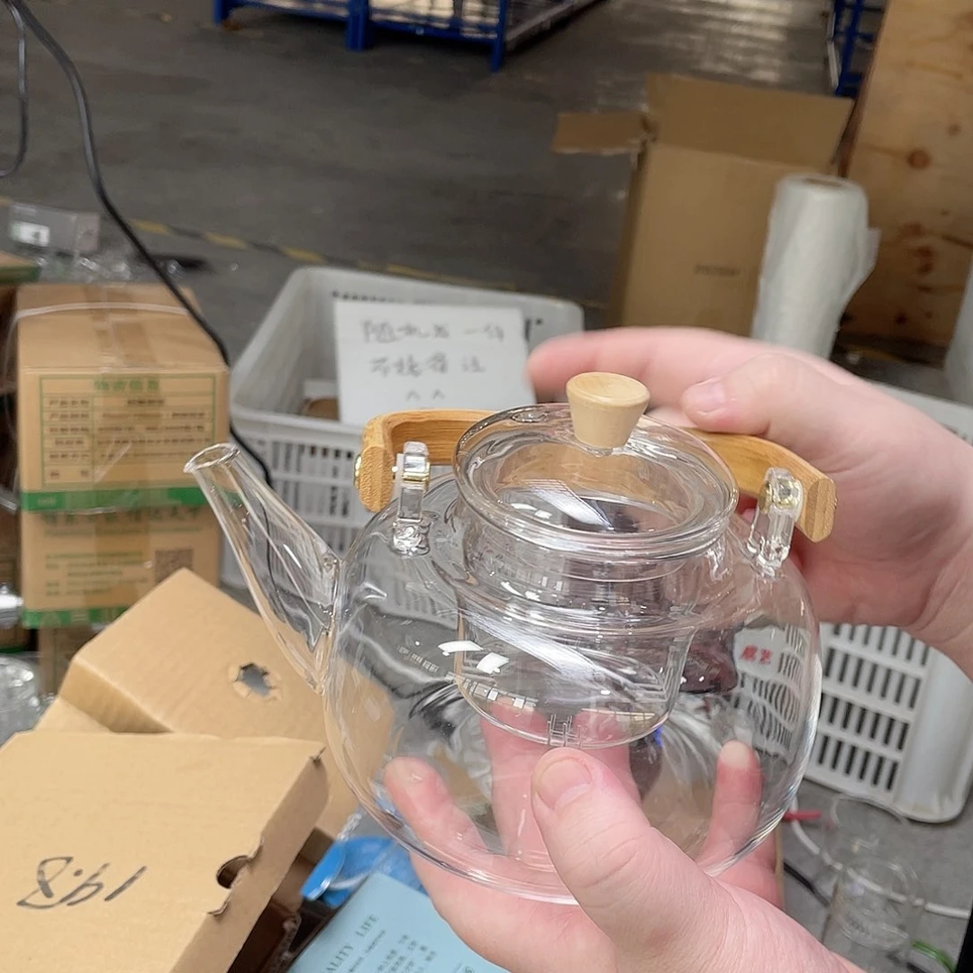 闪购商品闪购商品