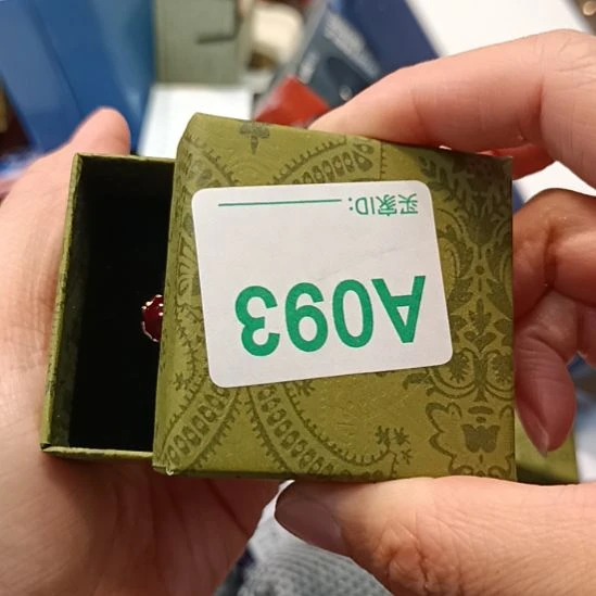 鲲***鹏瓷器瓷器瓷器瓷器瓷器瓷器瓷器