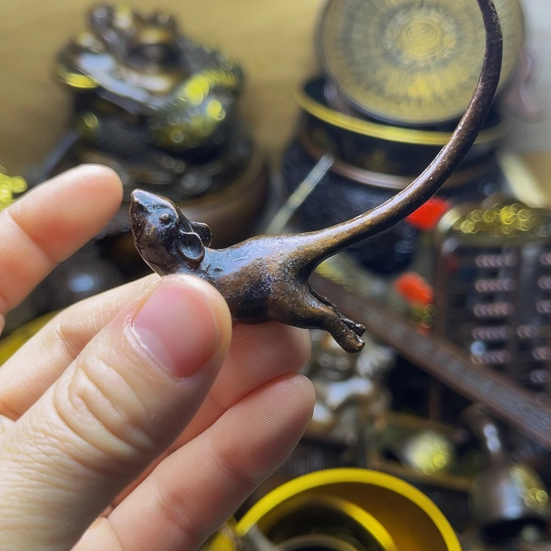 铜铜铜铜铜铜铜铜铜铜