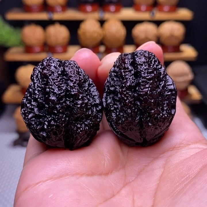 核桃地焖蝴蝶蝉20号