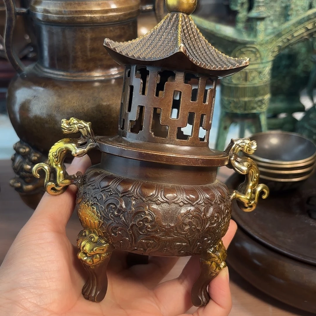 铜铜铜铜铜铜铜铜铜铜