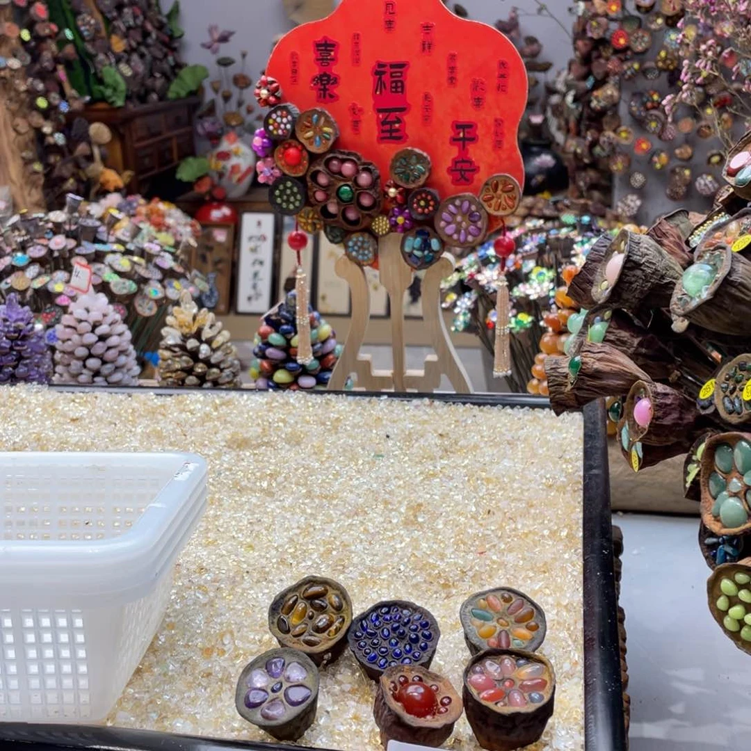 核桃木/黑胡桃（胡桃木）萧****梦075