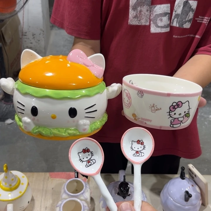 我们都是好孩子啊哈哈哈