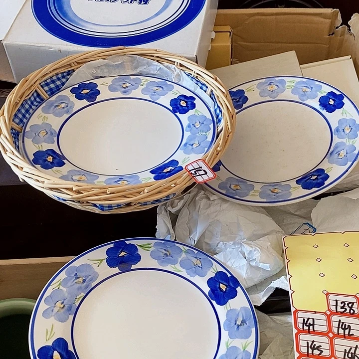 好久不见，有新货就开播去，放漏9.4C2