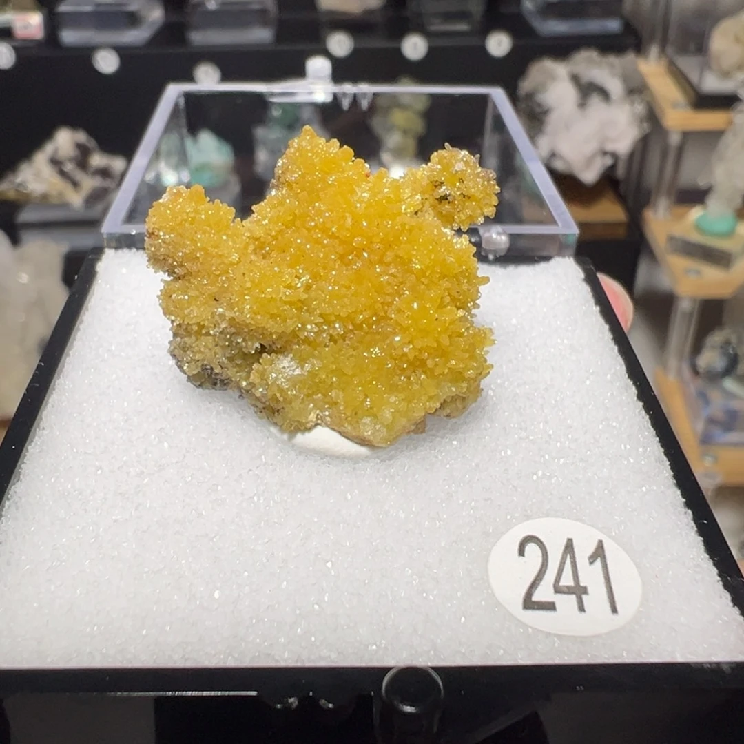 有机玻璃产地广西