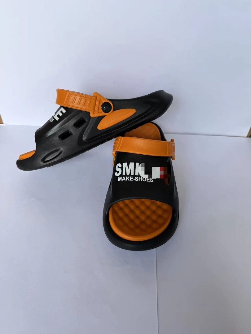 光头工厂福利清仓鞋