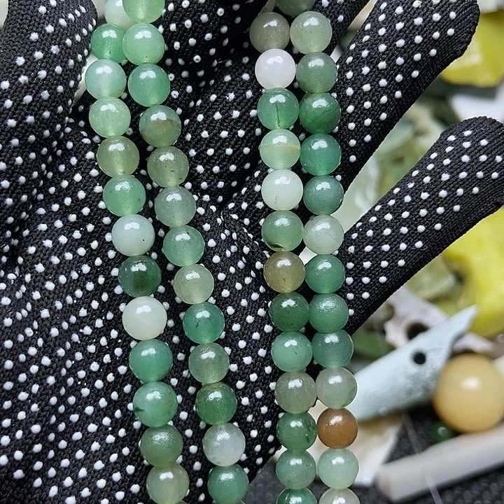 未镶嵌和田玉珠宝奇石