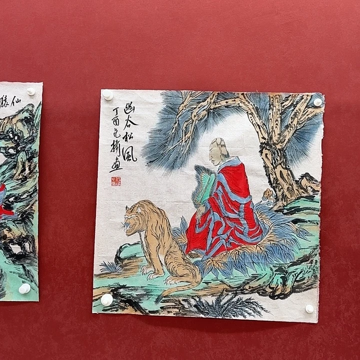 你你你你你你你你你