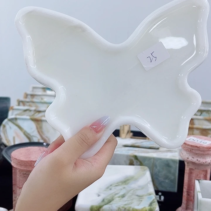 天然奢石系列产品