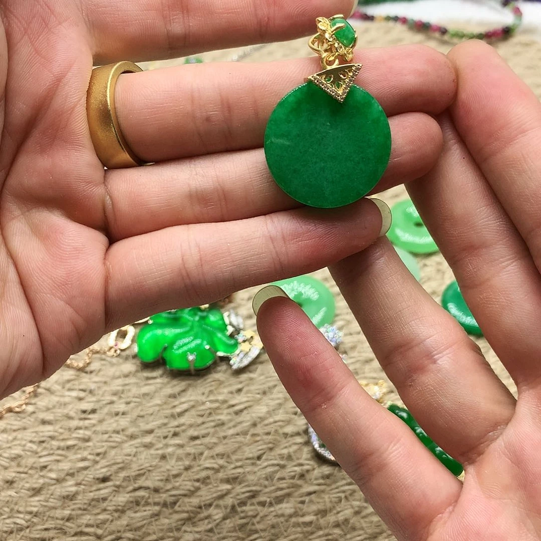 【闪购商品】一图一物 实物为准