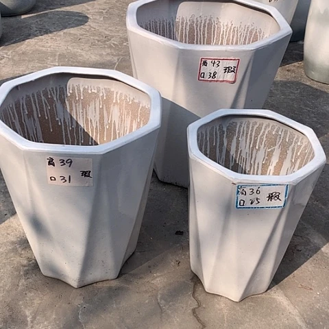 缸高温陶瓷 默认瑕疵