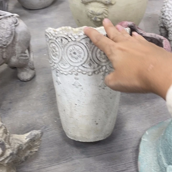 复古风格618189181888分9