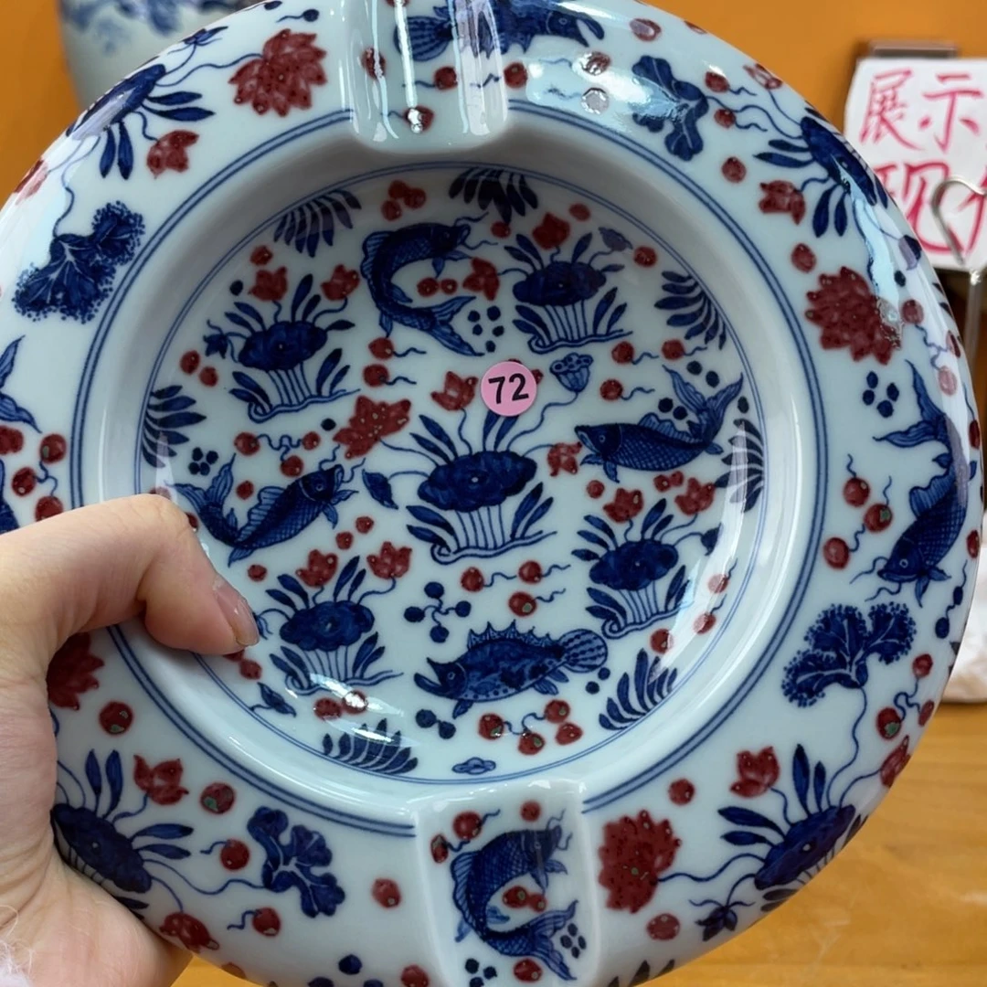 景德镇手绘哈哈哈哈哈哈