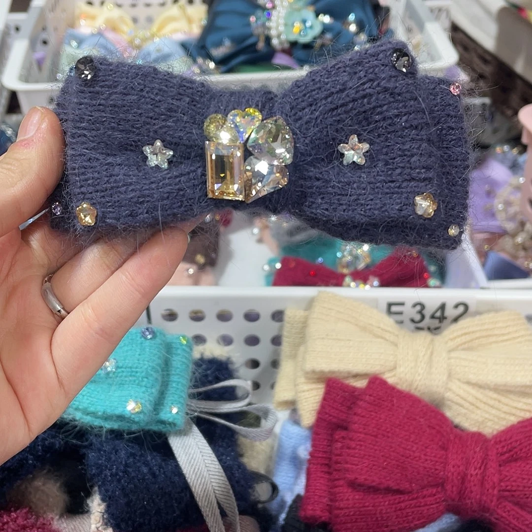 布艺铁合金特价商品