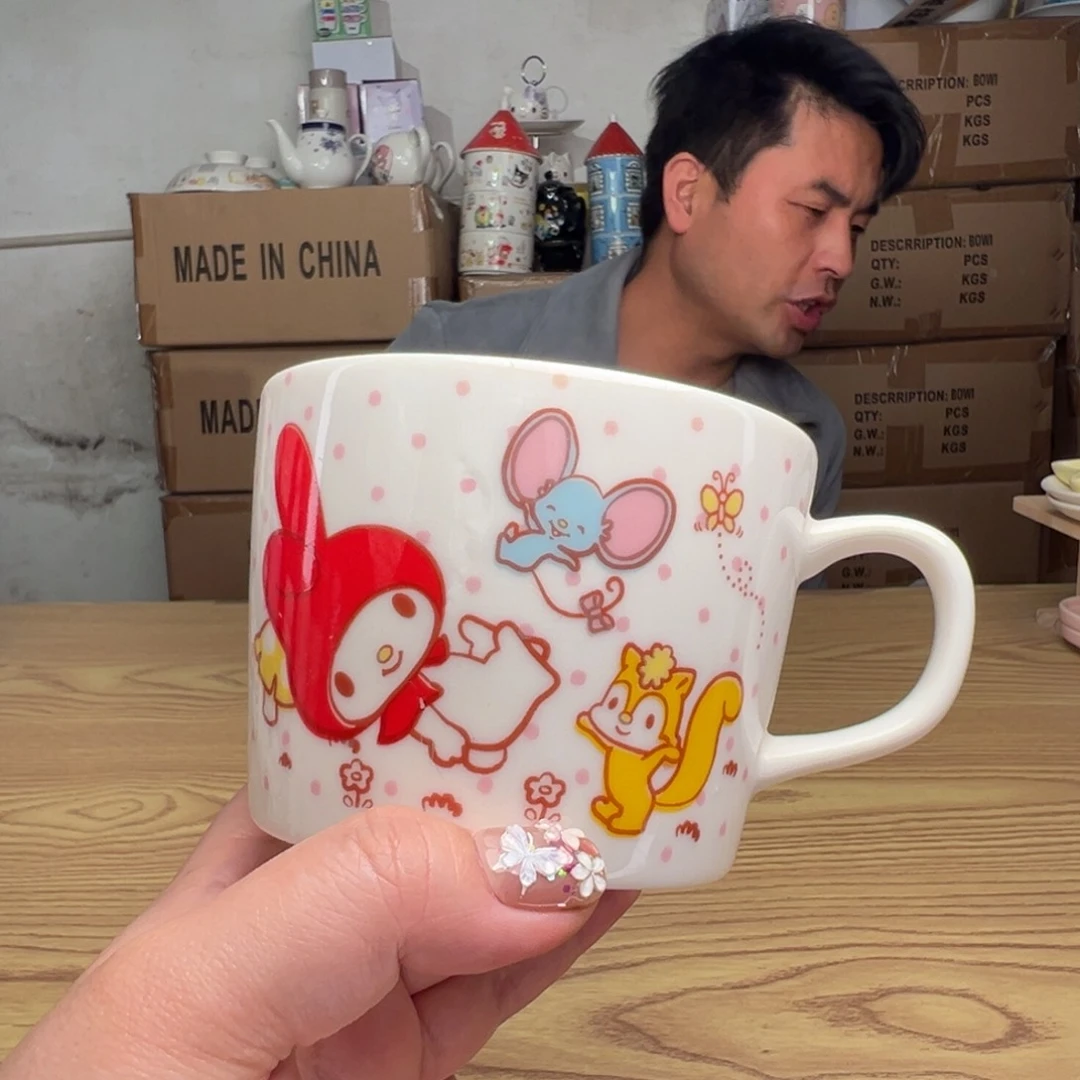 碟这个世界都是微瑕