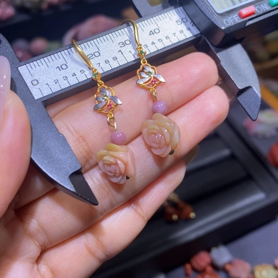 【闪购商品】未镶嵌手链玛瑙/玉髓盐源玛瑙