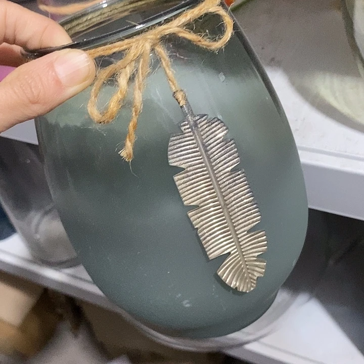 玻璃12x20手工测量