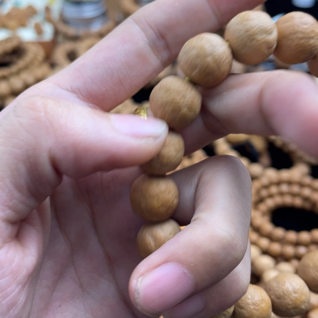 给***给猴头核桃手串手串