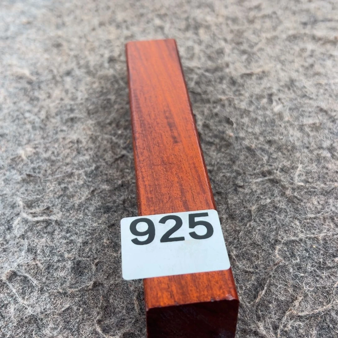 木艺*木料一物一拍木料