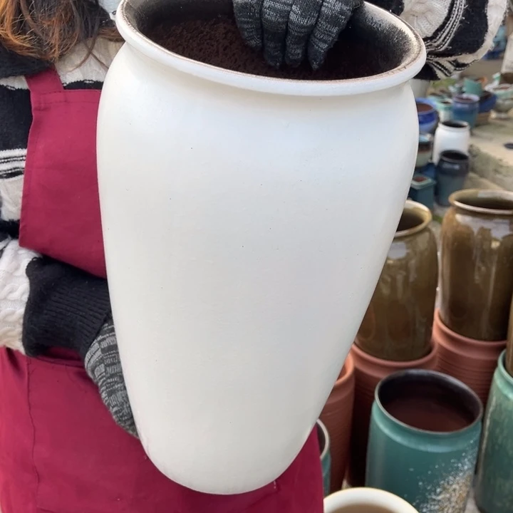 口20高41正品正品