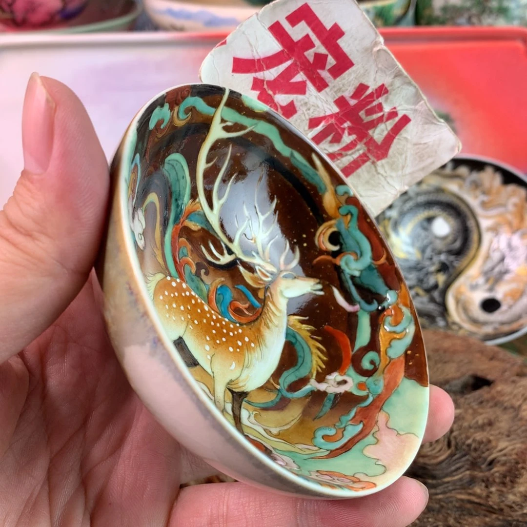 不能不要在外面浪费我一