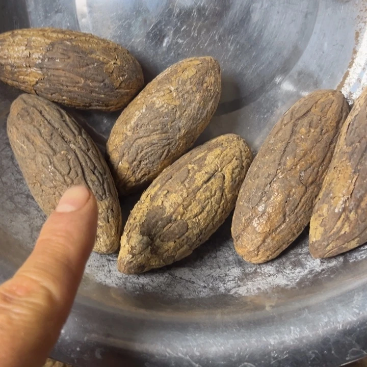 吊坠千眼菩提千眼菩提第62