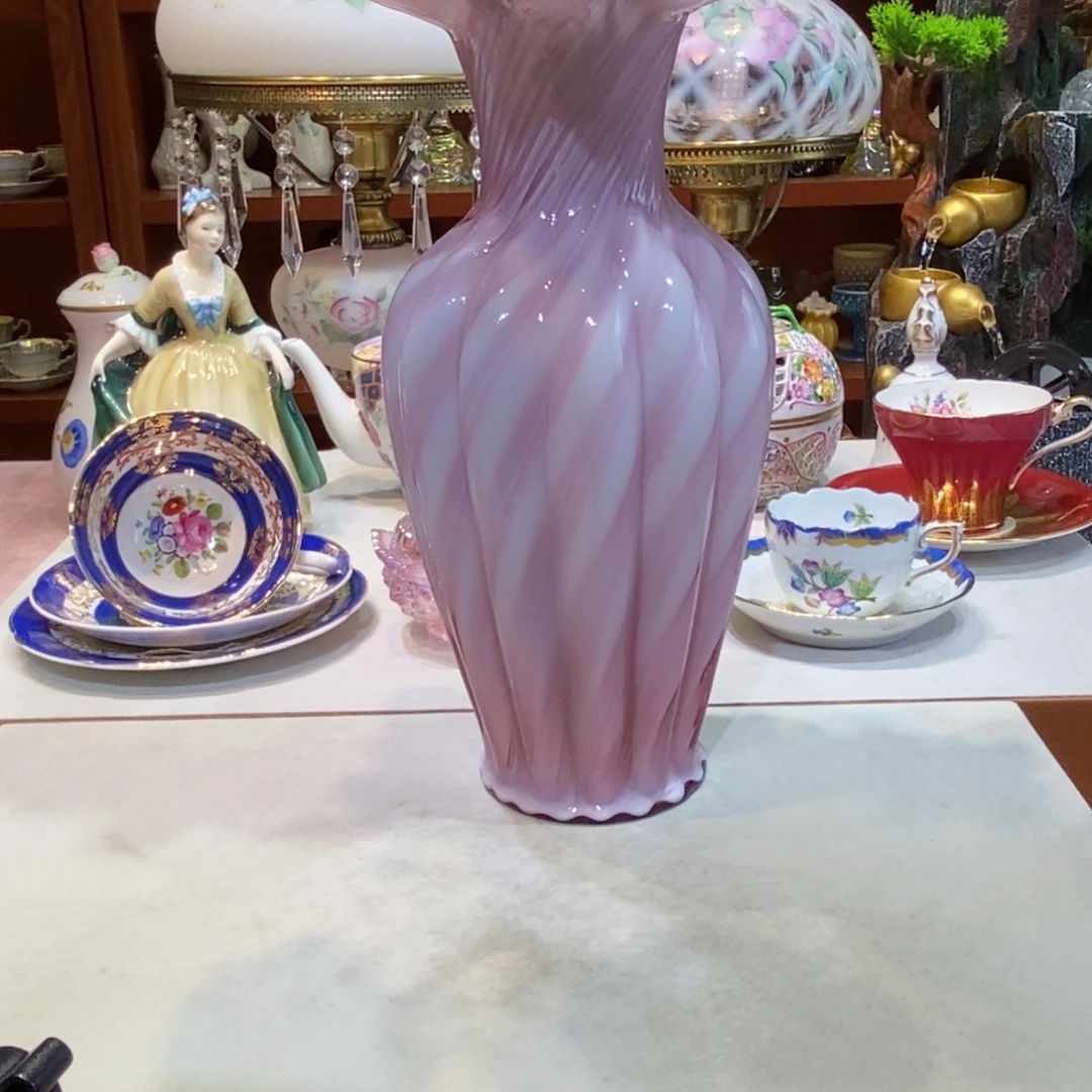 芬顿芬顿芬顿芬顿