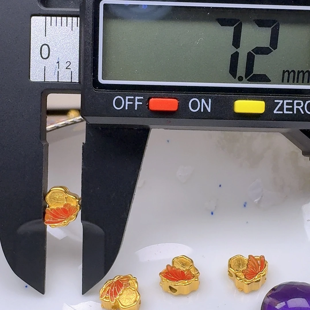 紫晶颈饰银S925镶嵌紫水晶925镶嵌142