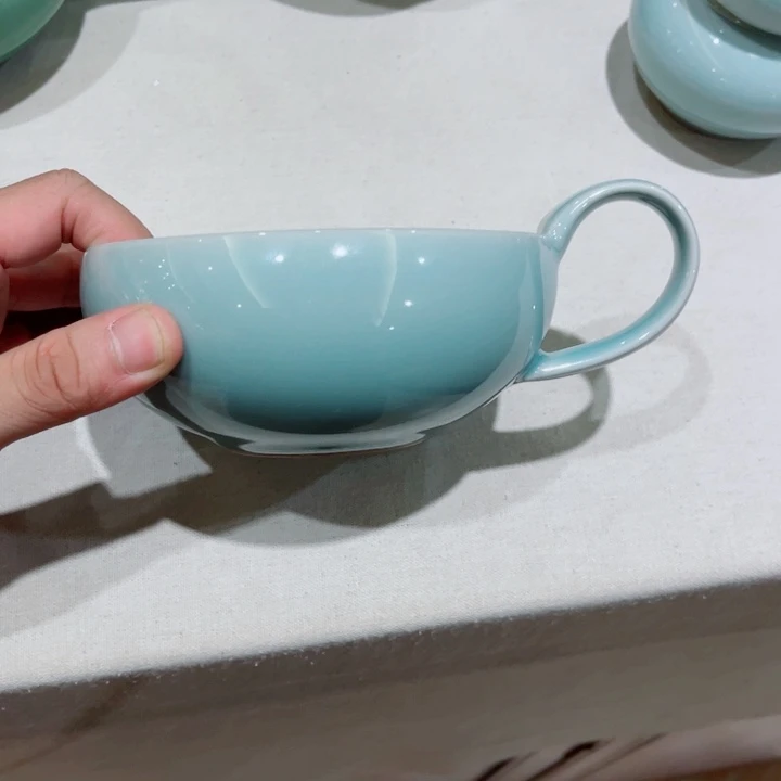 其他哈哈哈哈哈哈哈哈