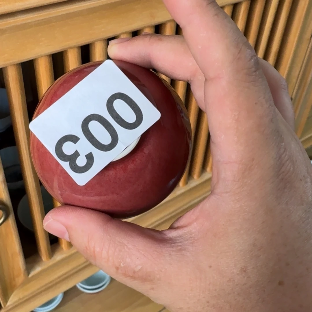 丙***土豇豆红啊啊啊啊啊啊