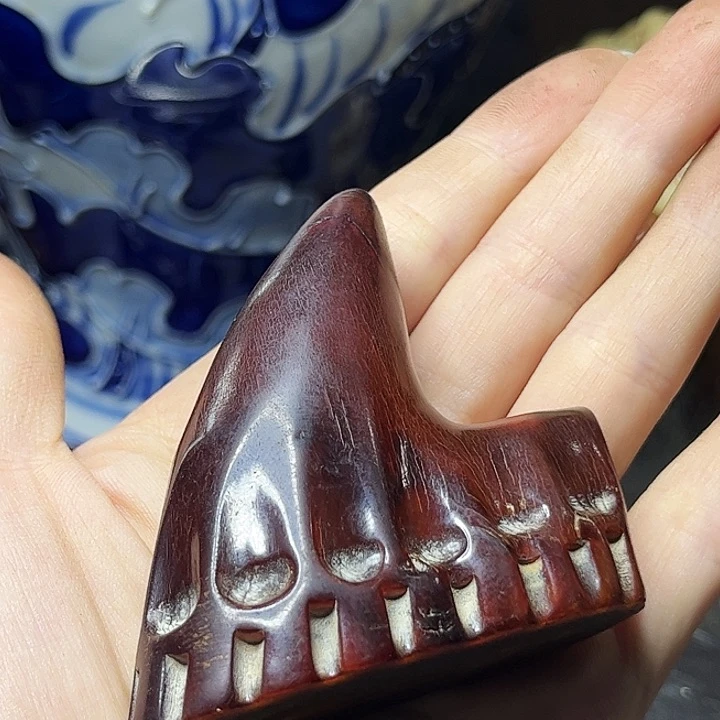 紫砂感谢大家的支持鼓励