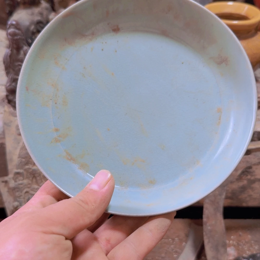 瓷片瓷器瓷器瓷器瓷器