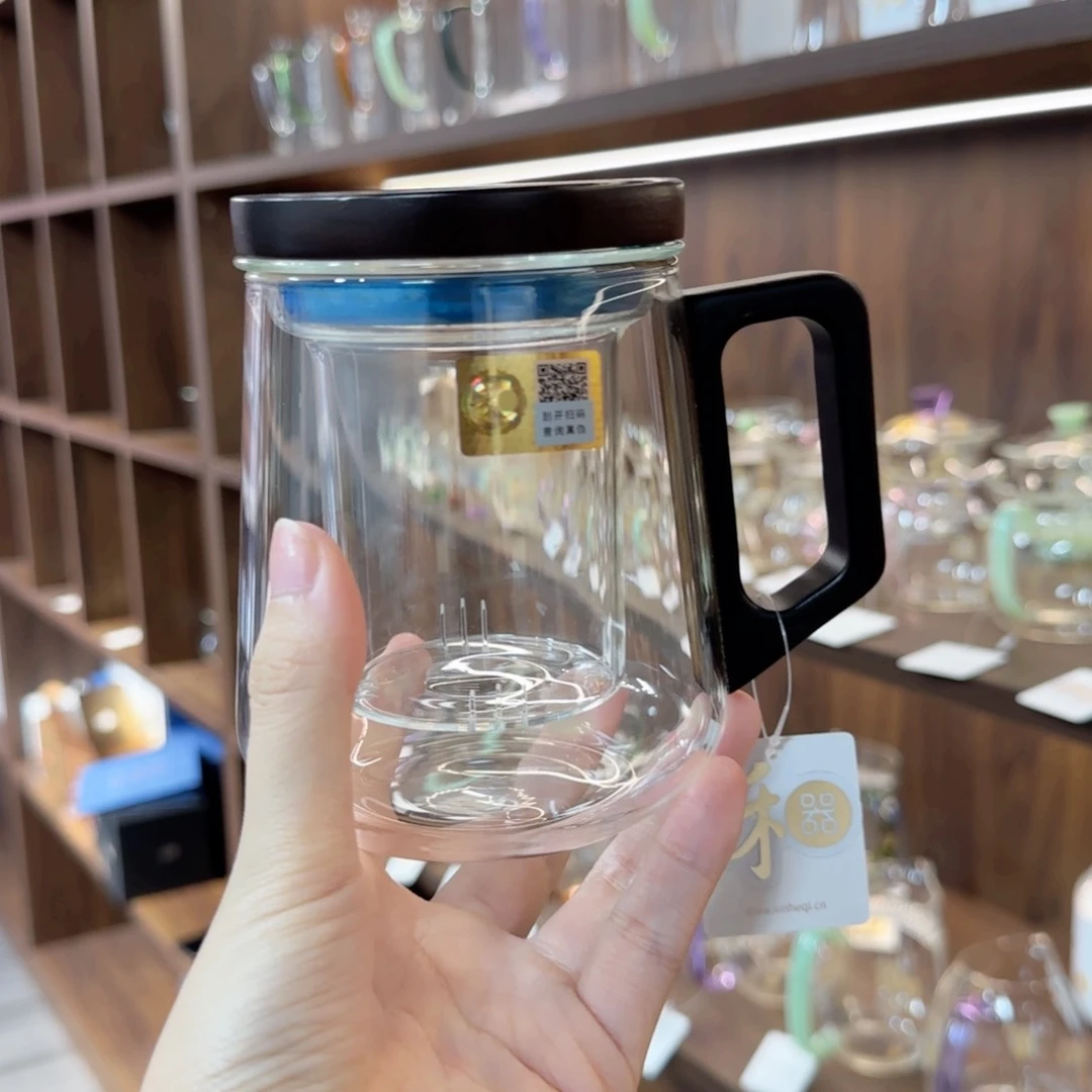 禾器木笙杯粉金标。。