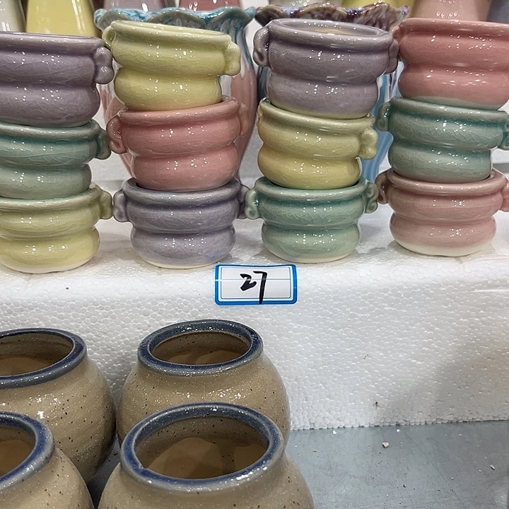 高温陶瓷材料及工艺