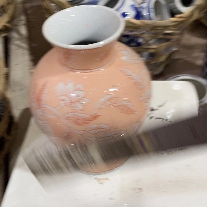 瓷片瑕。。。。。。 。。。。。。