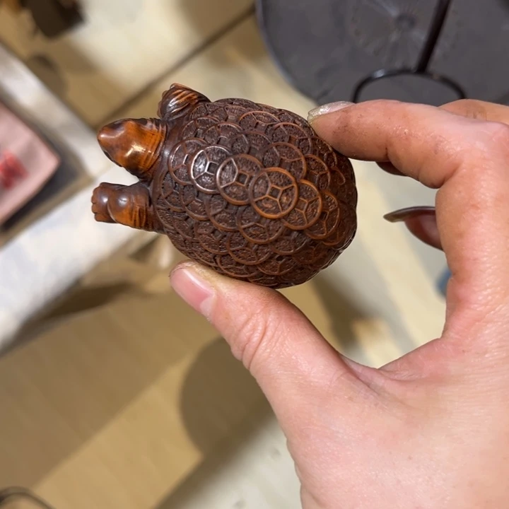 中古时代哈哈哈哈