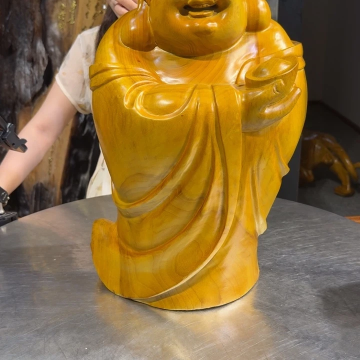 香樟木好**多长30厘米高50