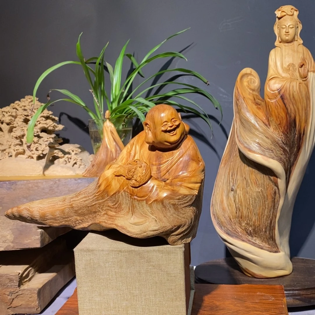 柏木太行258996322