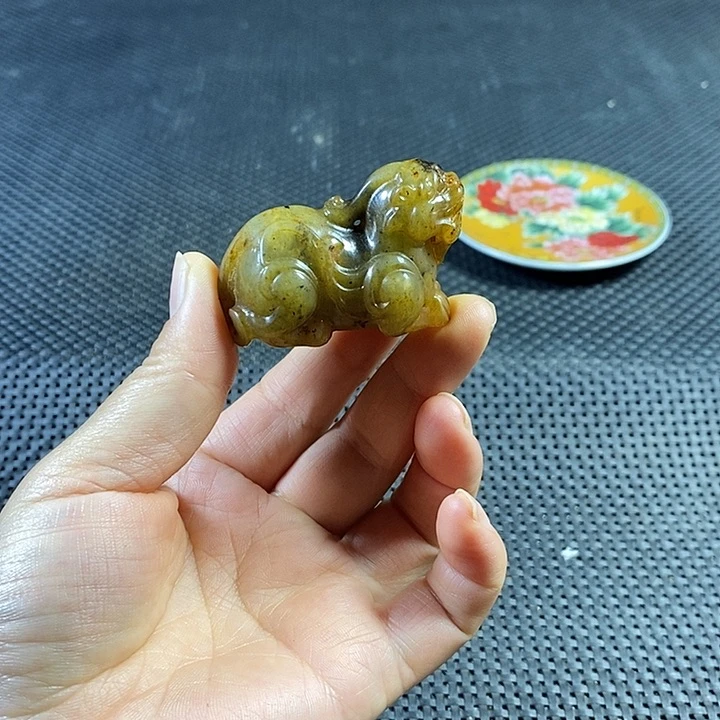 闪购链接一图一物