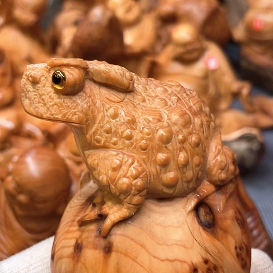 柏木（崖柏）Hhhhhhhhhhhh