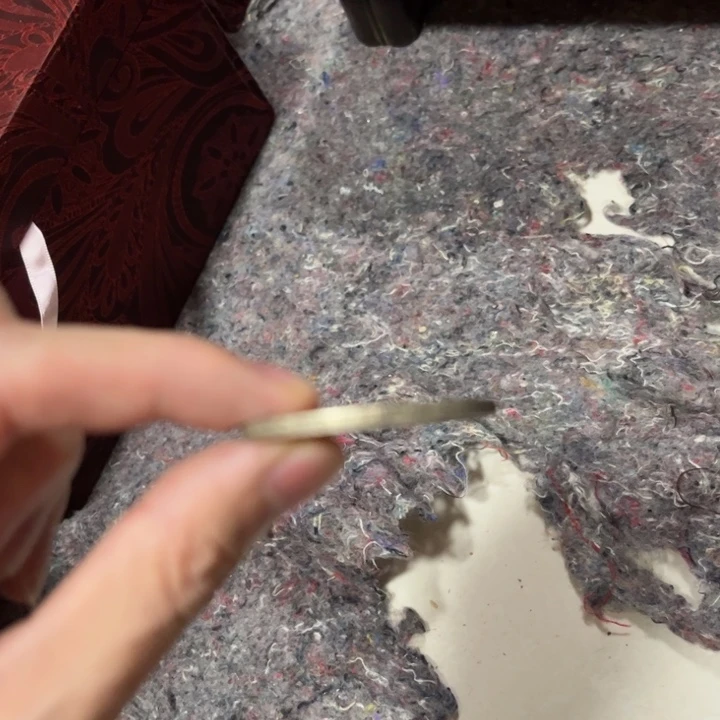 瓷片排这个就是了自己家的